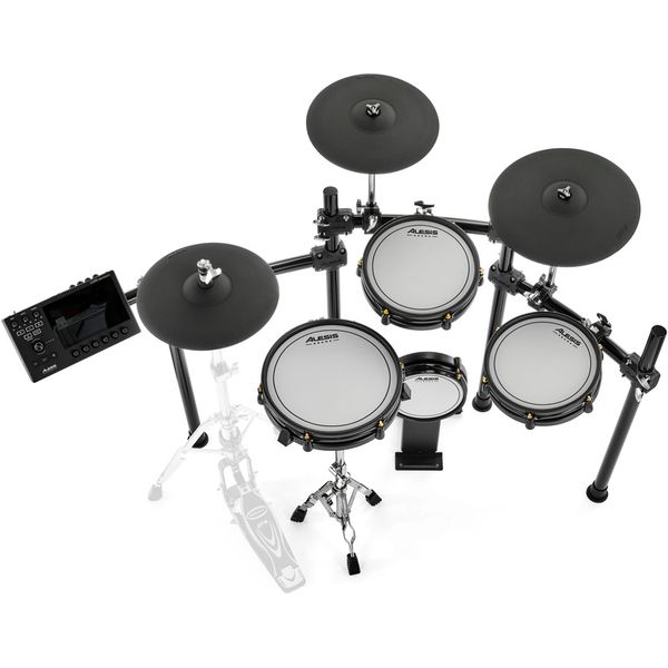 Alesis Strata Club E-Drum Kit