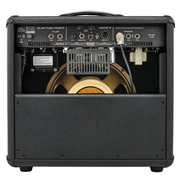 Mesa Boogie Badlander 25 Combo