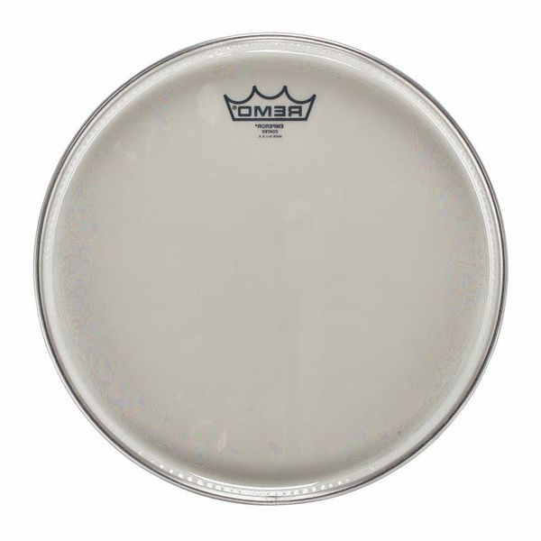 Remo PP-0952-BE Emperor Coated