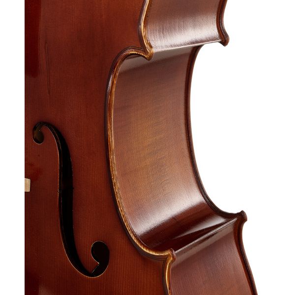 Gewa Allegro VC1 Cello 1/2