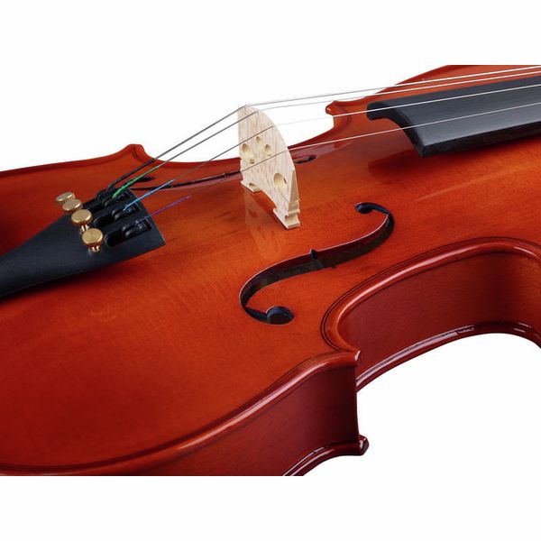 Stentor SR1018 Violinset 1/2