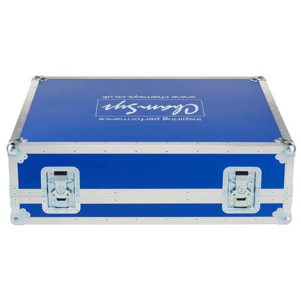 ChamSys Flight Case MQ500M Stadium