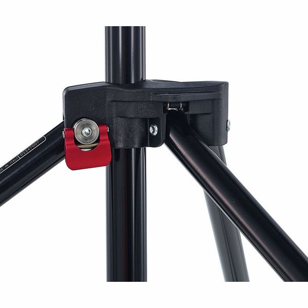 Manfrotto 1052BAC Alu Stand
