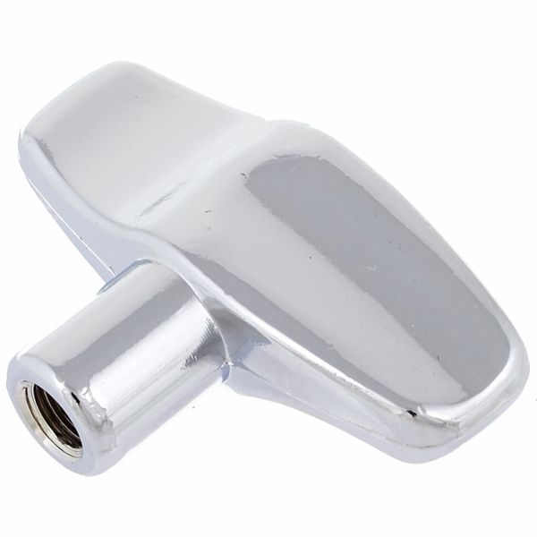 Pearl UGN-6/2 Wing Nut M6