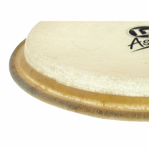 LP A663A Bongo Head Aspire 6 3/4"