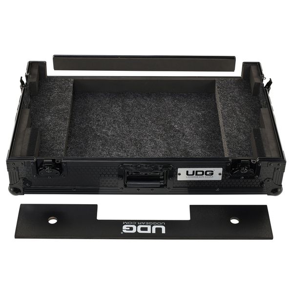 UDG Flight Case Denon DJ SC Live 4