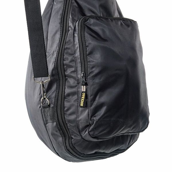 Rockbag RB 20311 B Student Saz Longn.
