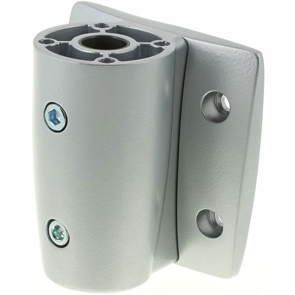 Yellowtec MiKA MMS Wall Bracket