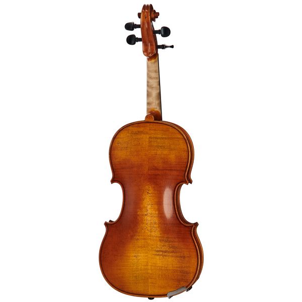 Karl Höfner H11A-V Violin 4/4