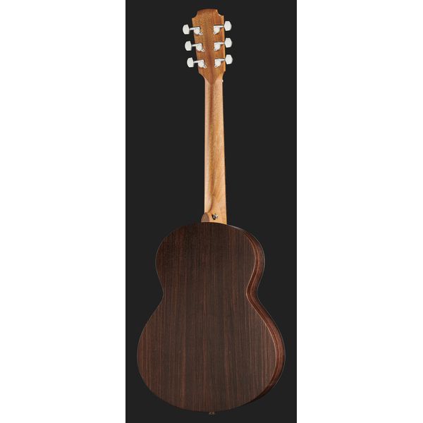 Sheeran by Lowden Tour Edition Lefthand