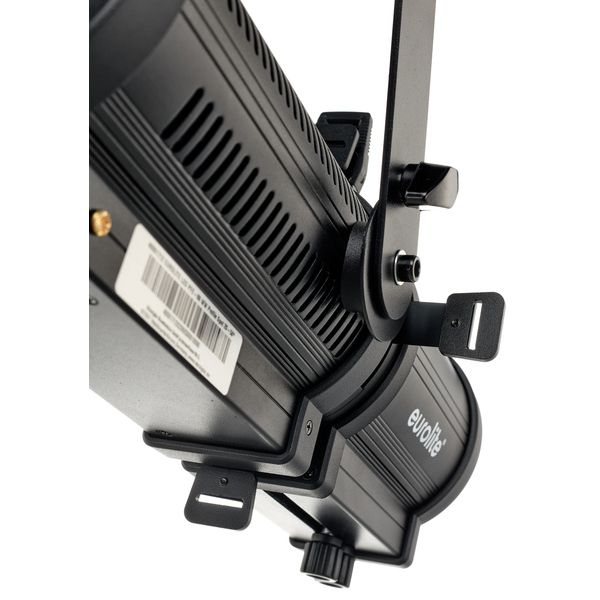 Eurolite PFE-60 WW Profile Spot 20-50&deg;