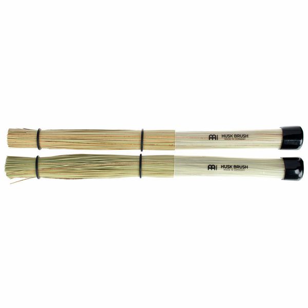 Meinl SB307 Husk Brush
