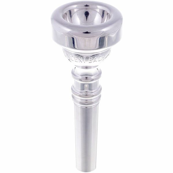 Bach 349 Cornet 1-1/2B