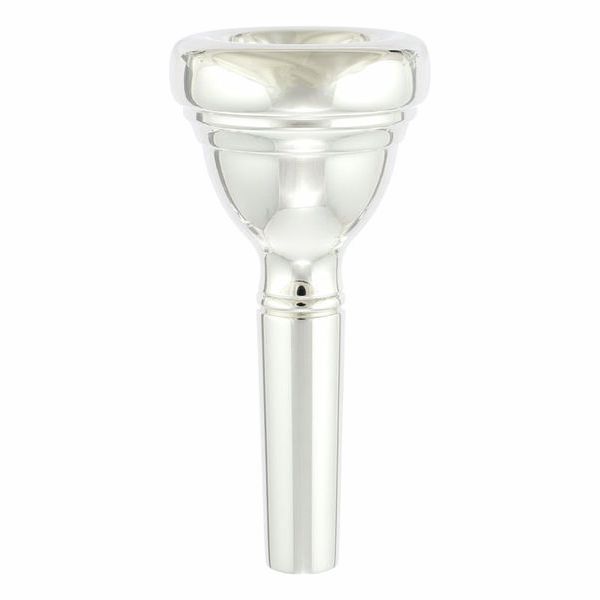 Bruno Tilz Spezial Tilz Bar. 214- 11 D