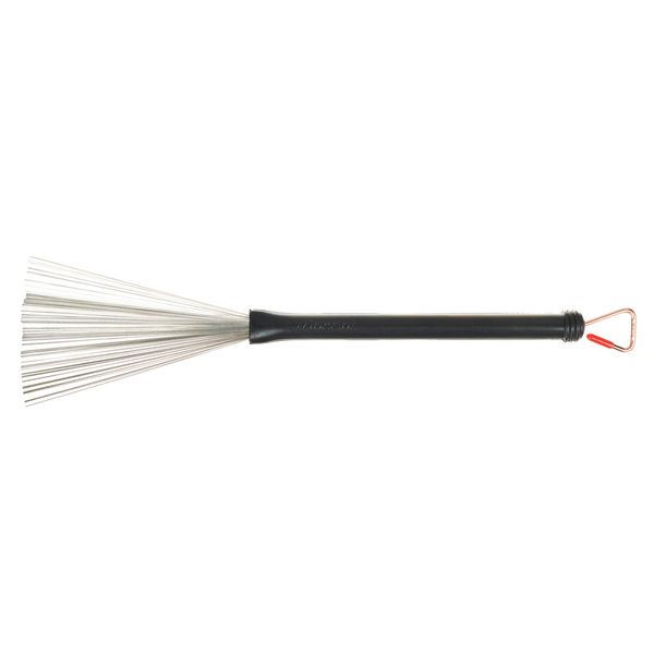 Wincent 33M Medium Wire Brushes