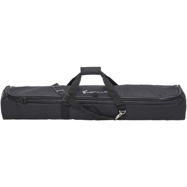 Varytec Giga Bar Pix 8 RGB Bundle