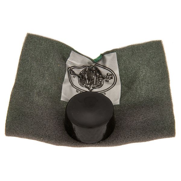 W.E. Hill & Sons Dark Violin Rosin