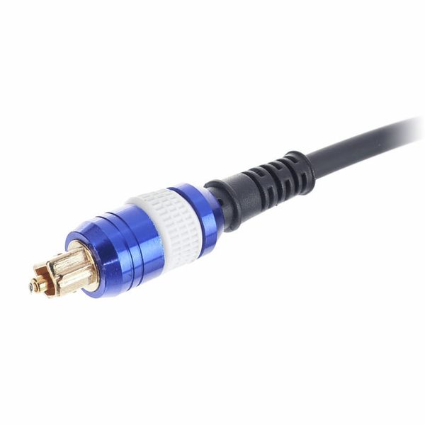 the sssnake Optical Cable 1m