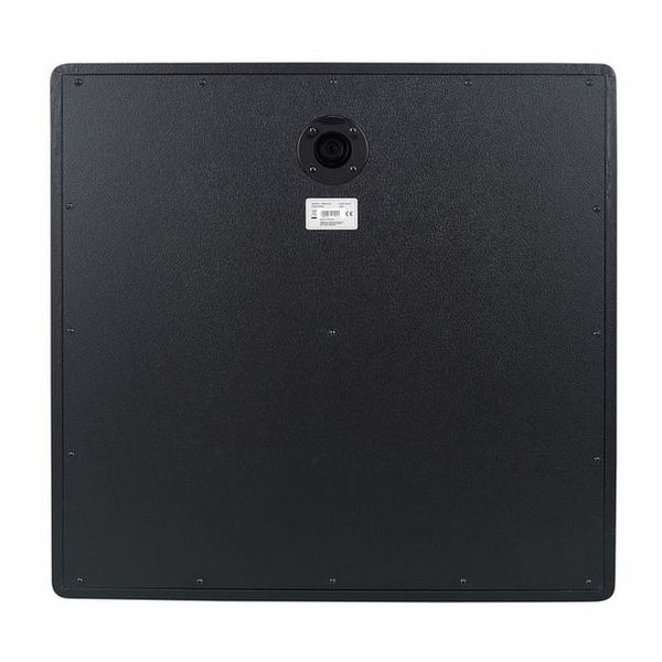 Marshall Origin 412 A Cabinet