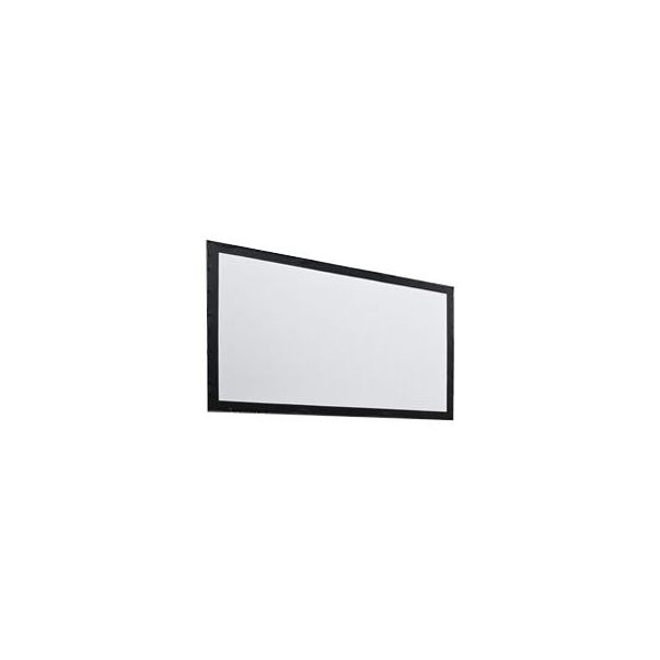 AV Stumpfl Screen Cloth V32 365x210 RP