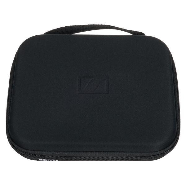 Sennheiser Headmic 4 BK 3-Pin