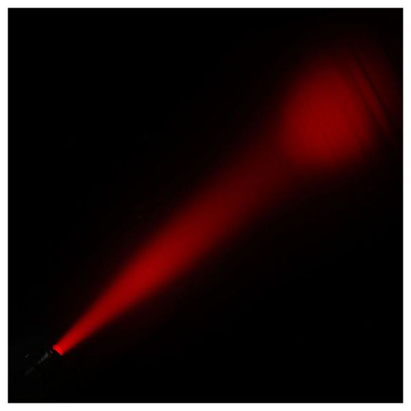 Cameo  TS 60 RGBW LED Theater-Spot