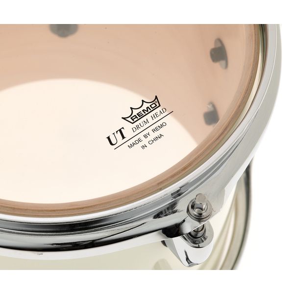 Yamaha Stage Custom 08"x07" TT - CLW