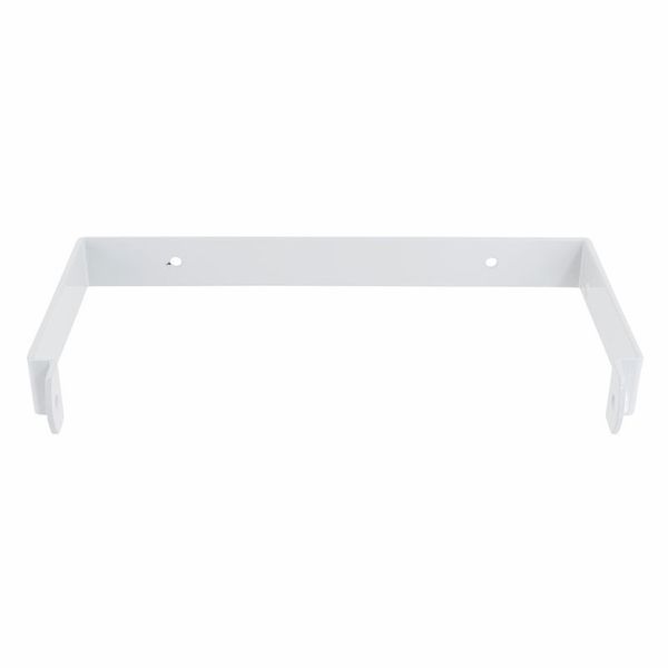 FBT Wall Bracket SJ-5U W