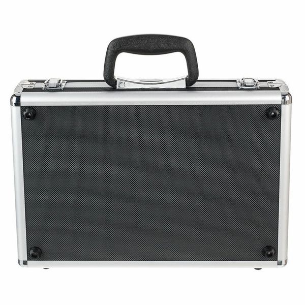 Thomann Case Maschine Mikro MK3