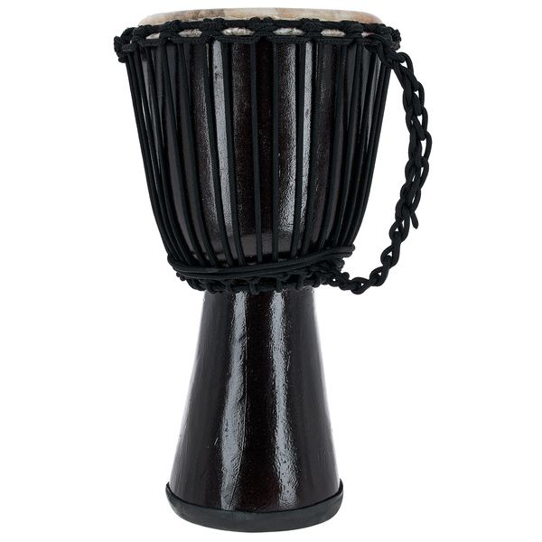 Terre Djembe Fiberglass 50cm