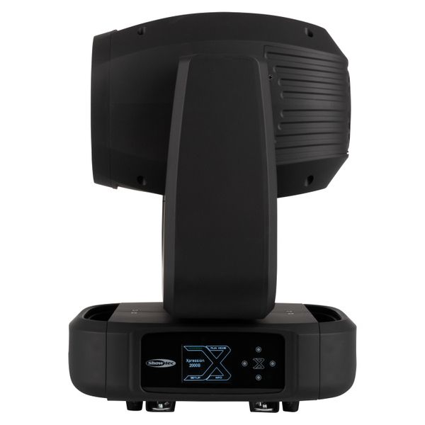 Showtec Xpression 2000B