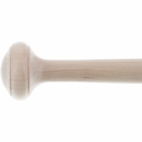 Kaufmann Barock Timpani Mallet 124