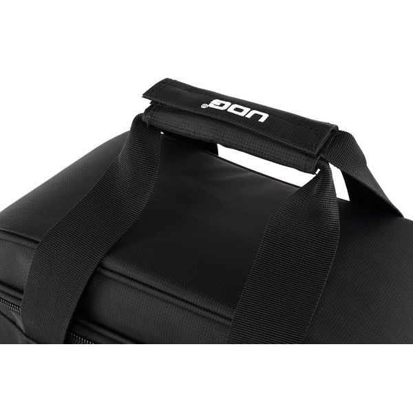 UDG Ultimate Backpack Trolley B/O