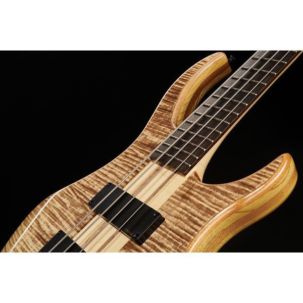 Harley Benton BZ-4000 II NT