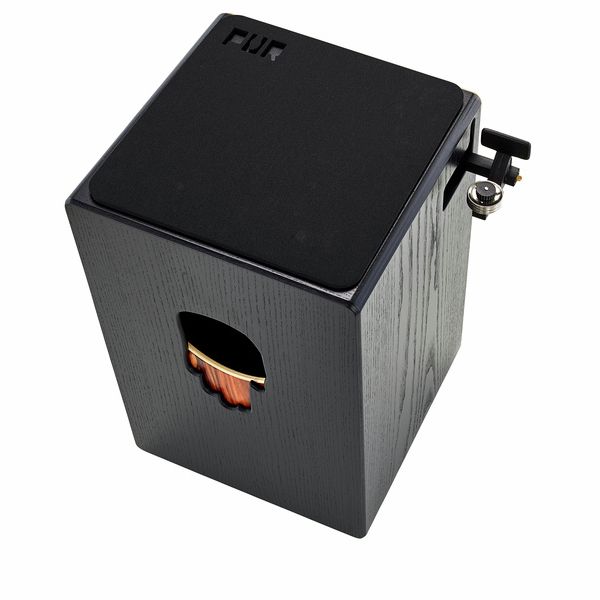 PUR Vision Pro Pal. HiHat Right