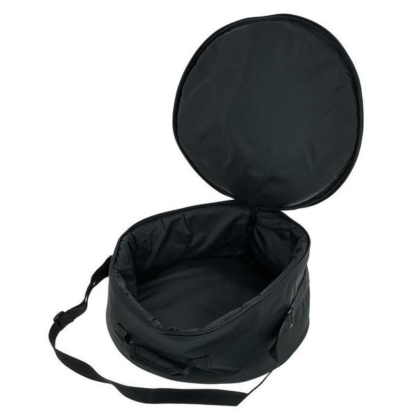 Meinl MFDB-14IBO Framedrum Bag