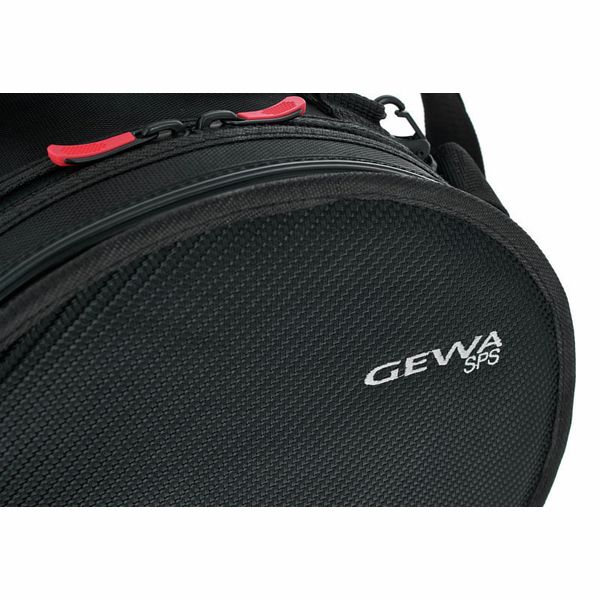 Gewa SPS Tom Bag 08"x08"