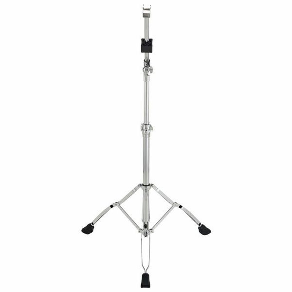 Tama HOW29WN 2x Octoban Stand