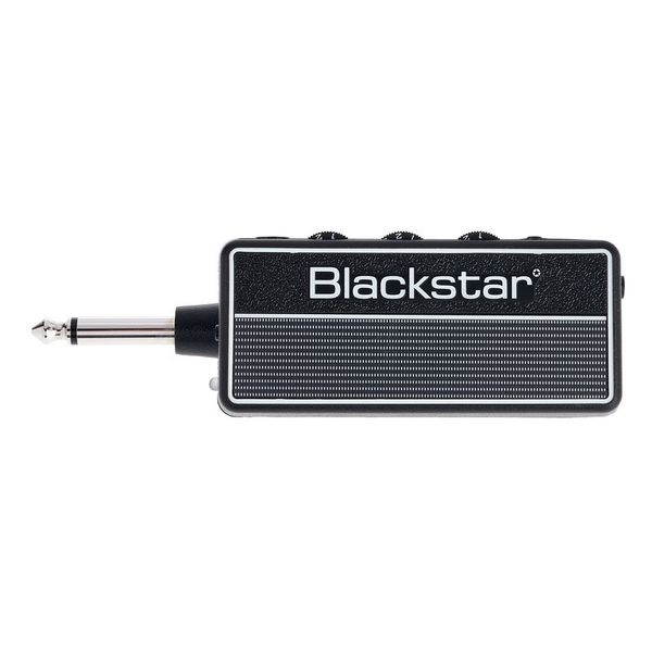 Blackstar amPlug2 FLY Guitar