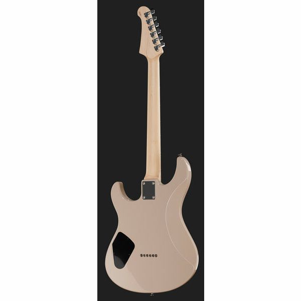 Yamaha Pacifica 120H VW