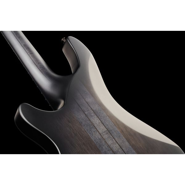 Schecter Hellraiser Extreme 4 STBLS