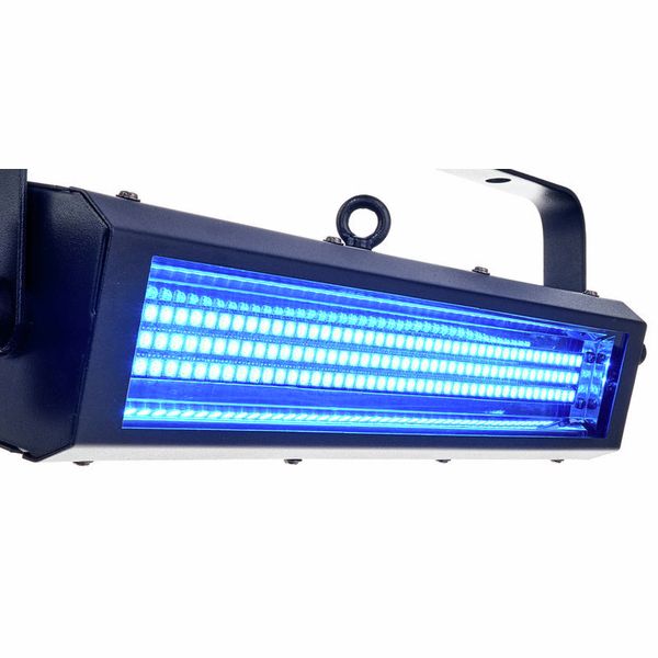 Cameo  Thunder Wash 100RGB