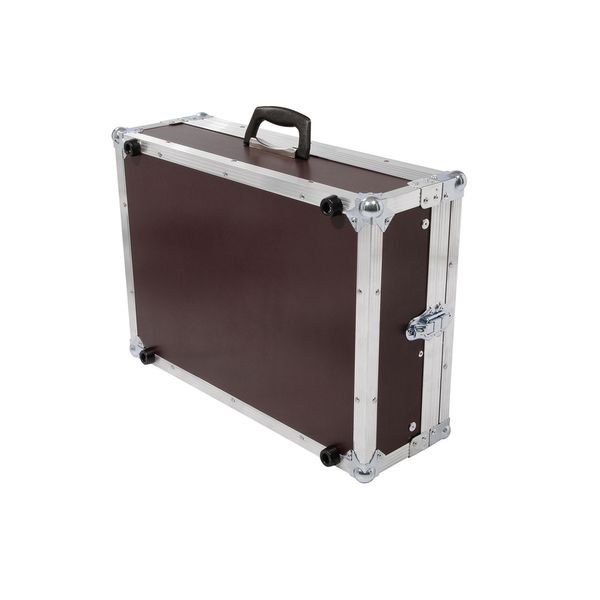 Botex Controller DMX DC-1224 Bundle