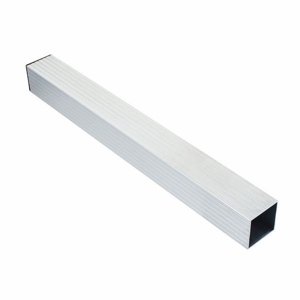 Stairville Tour Stage Leg Set of 4x 60cm