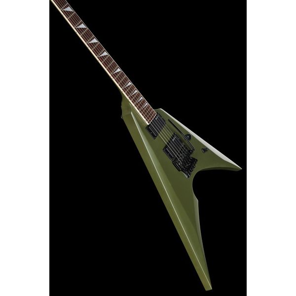 ESP LTD Arrow-200 MGS