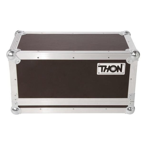 Thon Amp Case Marshall Studio JTM