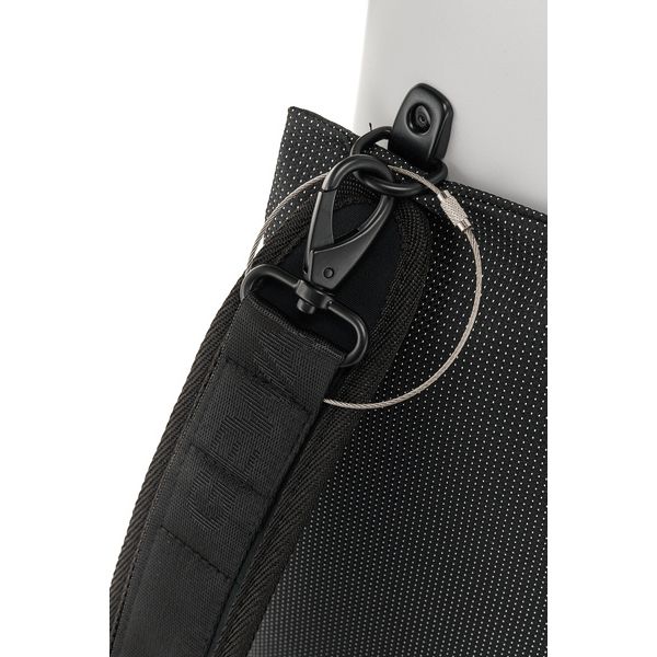 Gewa Air 2.1 Violincase 4/4 SWH