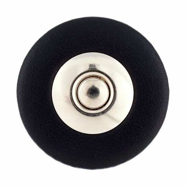 Pisoni Professional Sax Pad 29,0mm