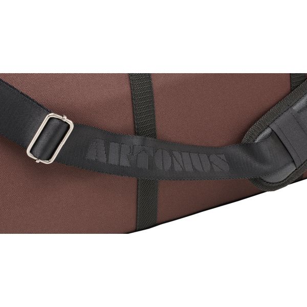 Artonus Geeston Violin RR