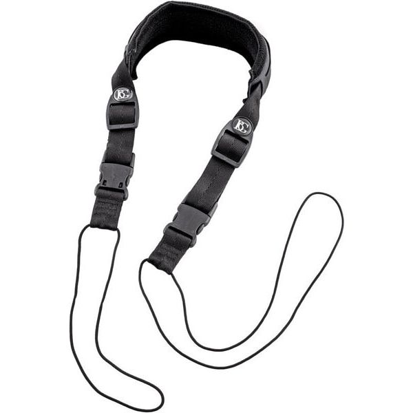 BG France T03 Shoulder Strap Euph/Tuba